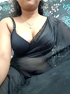 ANGE-MOU online show from 31, 3, 2026