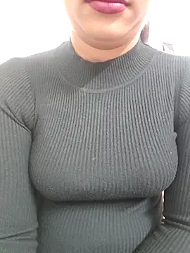 ANGE-MOU online show from 17, 12, 2025