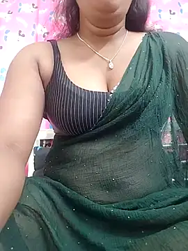 ANGE-MOU online show from 30, 3, 2026