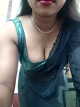 ANGE-MOU online show from 8, 3, 2026