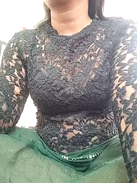 ANGE-MOU online show from 13, 2, 2026