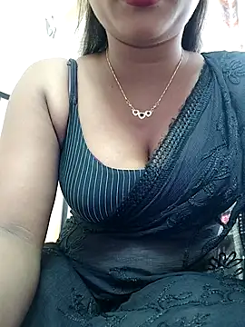 ANGE-MOU online show from 2, 3, 2026