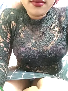 ANGE-MOU online show from 16, 3, 2026