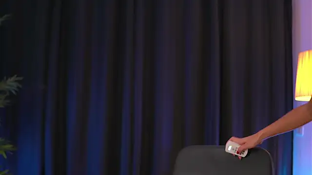 EllenKarter online show from 15, 10, 2025