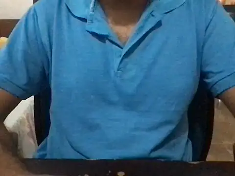 sahan444 online show from 7, 1, 2025