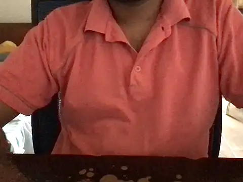 sahan444 online show from 6, 1, 2025