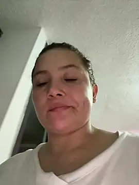 EmilyBarragan online show from 30, 1, 2025