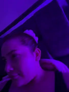 EmilyBarragan online show from 21, 3, 2025