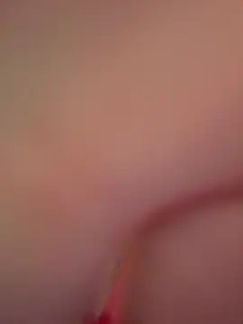 EmilyBarragan online show from 12, 2, 2025