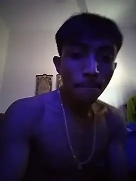 Snapshot of nazirul363108 chatting on 21, 6, 2026 nazirul363108 online show from 21, 6, 2026