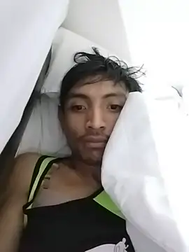 Snapshot of nazirul363108 chatting on 2, 7, 2026 nazirul363108 online show from 2, 7, 2026