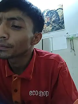Snapshot of nazirul363108 chatting on 26, 5, 2026 nazirul363108 online show from 26, 5, 2026