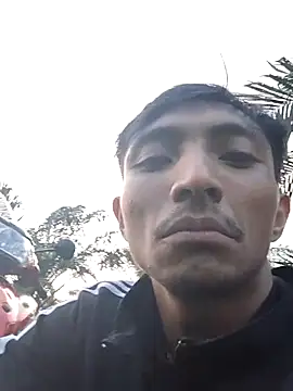 Snapshot of nazirul363108 chatting on 11, 6, 2026 nazirul363108 online show from 11, 6, 2026