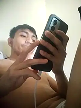Snapshot of nazirul363108 chatting on 20, 5, 2026 nazirul363108 online show from 20, 5, 2026