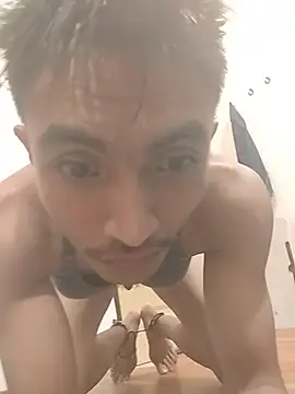 Snapshot of nazirul363108 chatting on 16, 7, 2026 nazirul363108 online show from 16, 7, 2026