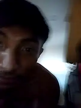 nazirul363108 online show from 14, 2, 2026