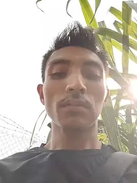Snapshot of nazirul363108 chatting on 27, 7, 2026 nazirul363108 online show from 27, 7, 2026