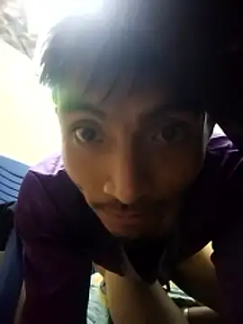 nazirul363108 online show from 25, 3, 2026