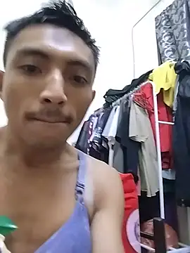 Snapshot of nazirul363108 chatting on 11, 7, 2026 nazirul363108 online show from 11, 7, 2026