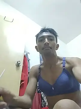Snapshot of nazirul363108 chatting on 15, 7, 2026 nazirul363108 online show from 15, 7, 2026