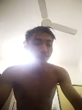 Snapshot of nazirul363108 chatting on 12, 5, 2026 nazirul363108 online show from 12, 5, 2026