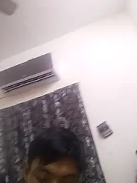 nazirul363108 online show from 16, 2, 2026