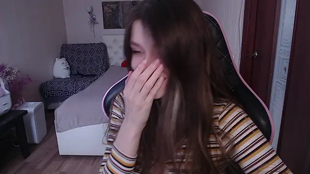 jeann elsaa online show from 7, 2, 2026