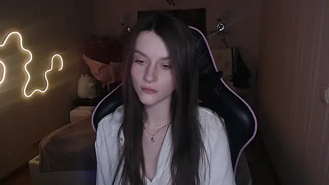 Snapshot of jeann_elsaa chatting on 7, 12, 2024 jeann elsaa online show from 7, 12, 2024