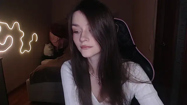 Snapshot of jeann_elsaa chatting on 11, 1, 2025 jeann elsaa online show from 11, 1, 2025