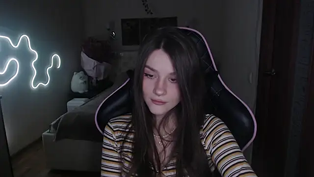 Snapshot of jeann_elsaa chatting on 12, 1, 2025 jeann elsaa online show from 12, 1, 2025