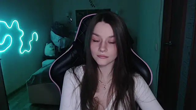 Snapshot of jeann_elsaa chatting on 15, 1, 2025 jeann elsaa online show from 15, 1, 2025