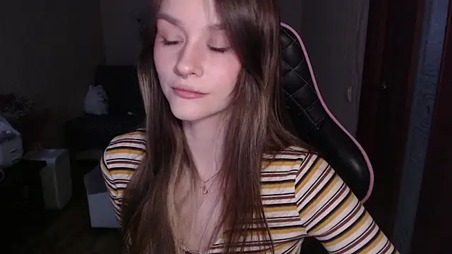 jeann elsaa online show from 1, 3, 2026