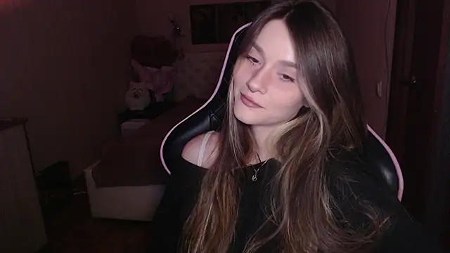 Snapshot of jeann_elsaa chatting on 20, 9, 2025 jeann elsaa online show from 20, 9, 2025