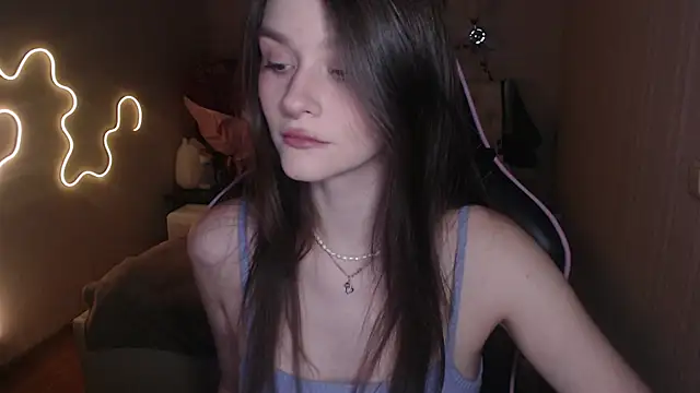 Snapshot of jeann_elsaa chatting on 16, 12, 2024 jeann elsaa online show from 16, 12, 2024