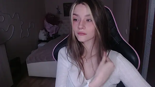 Snapshot of jeann_elsaa chatting on 28, 2, 2025 jeann elsaa online show from 28, 2, 2025