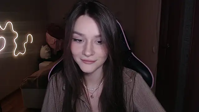 Snapshot of jeann_elsaa chatting on 30, 12, 2024 jeann elsaa online show from 30, 12, 2024