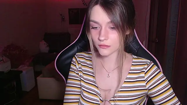 Snapshot of jeann_elsaa chatting on 25, 10, 2025 jeann elsaa online show from 25, 10, 2025