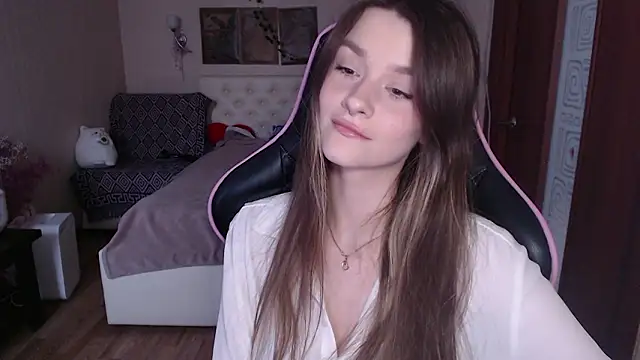 jeann elsaa online show from 13, 3, 2026