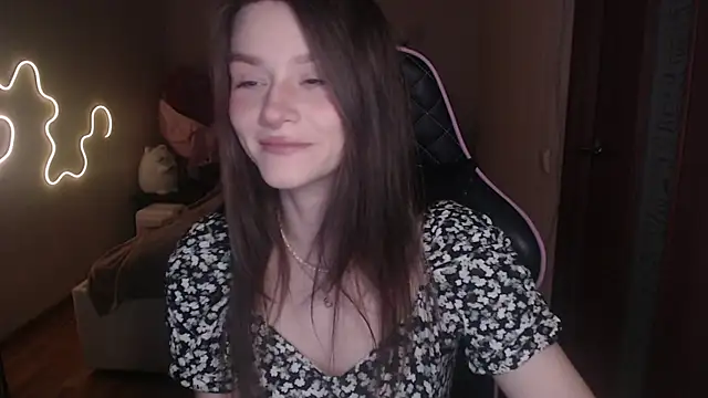 Snapshot of jeann_elsaa chatting on 28, 12, 2024 jeann elsaa online show from 28, 12, 2024