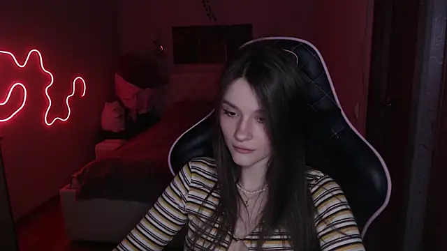 Snapshot of jeann_elsaa chatting on 12, 1, 2025 jeann elsaa online show from 12, 1, 2025