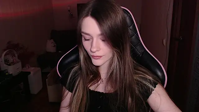 jeann elsaa online show from 11, 1, 2026