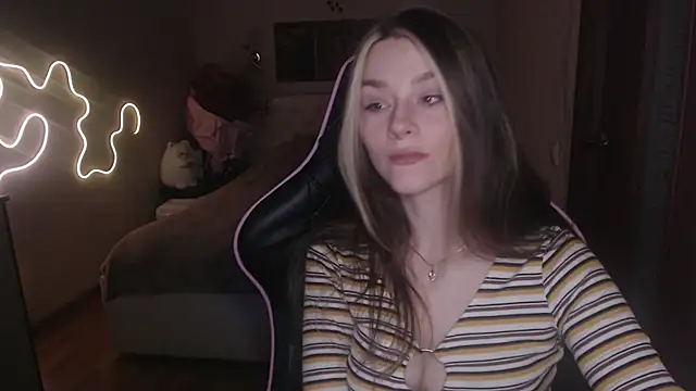 Snapshot of jeann_elsaa chatting on 30, 1, 2025 jeann elsaa online show from 30, 1, 2025