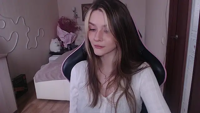 Snapshot of jeann_elsaa chatting on 28, 2, 2025 jeann elsaa online show from 28, 2, 2025