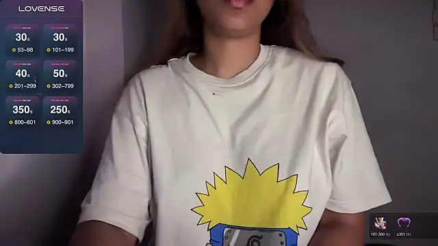 Queen Sakhi online show from 1, 2, 2025