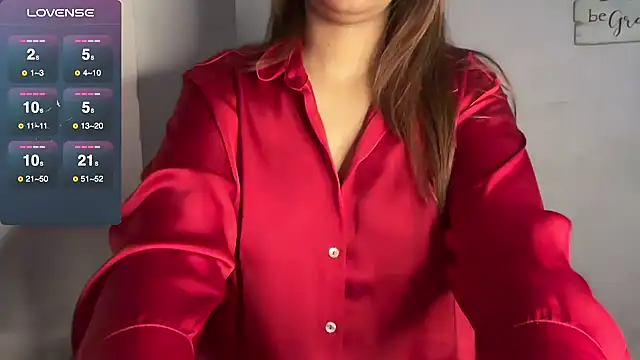 Queen Sakhi online show from 12, 2, 2025