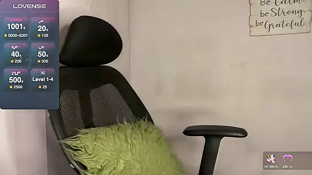 Queen Sakhi online show from 4, 2, 2025