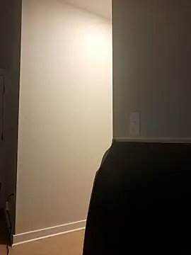 lofibunni online show from 12, 4, 2026