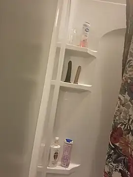 lofibunni online show from 26, 4, 2026