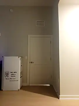 lofibunni online show from 8, 3, 2026