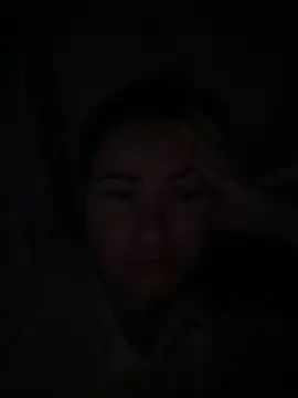 Couple Crazy online show from 2, 12, 2025